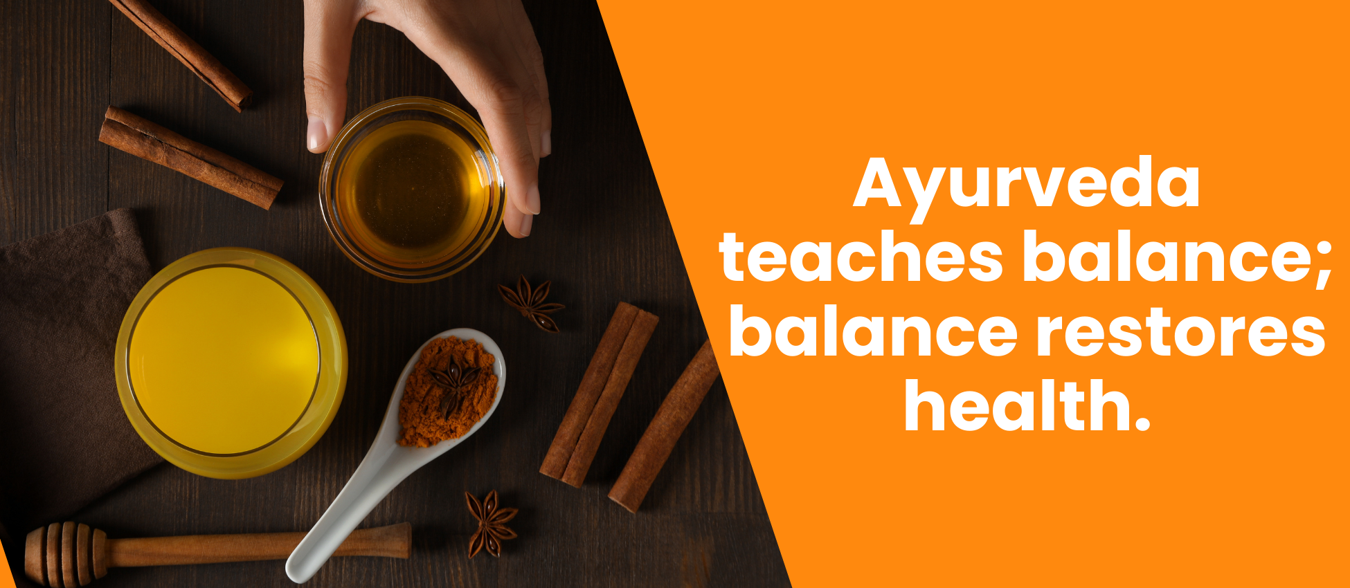 Simplify the Start, Supercharge the Journey (1)